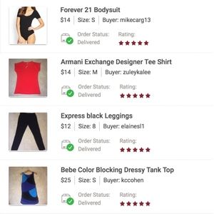 Excellent Customer Service & Satisfaction!